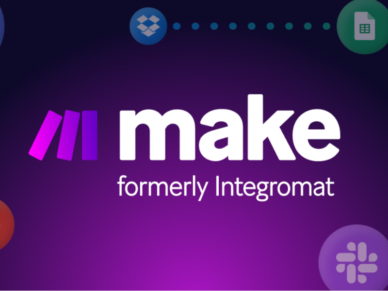 Make