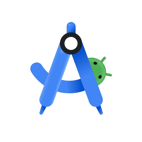 Android Studio