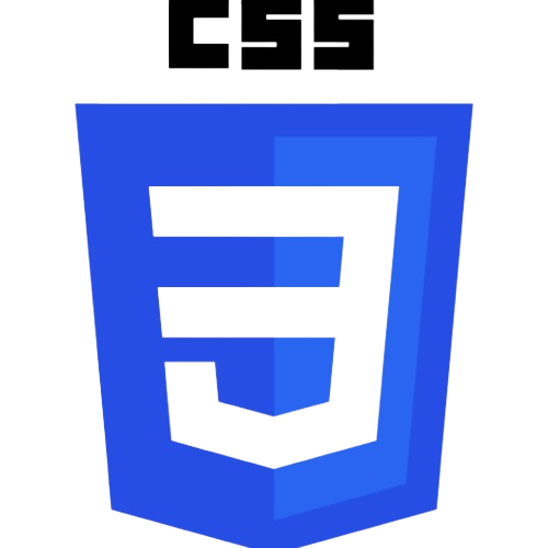 CSS3
