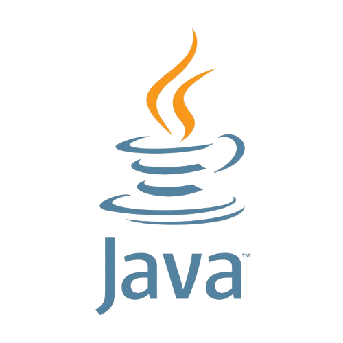 Java