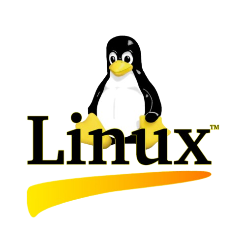 Linux