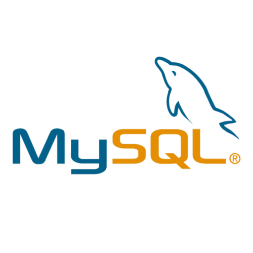 Mysql