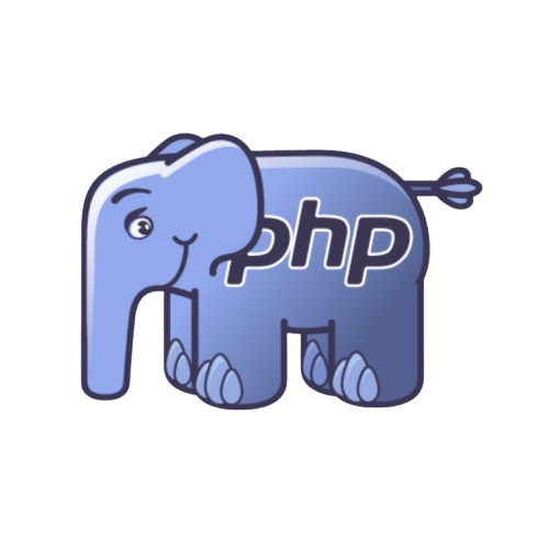 php