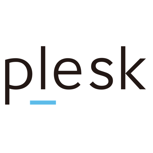 Plesk