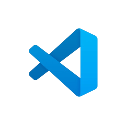 VsCode