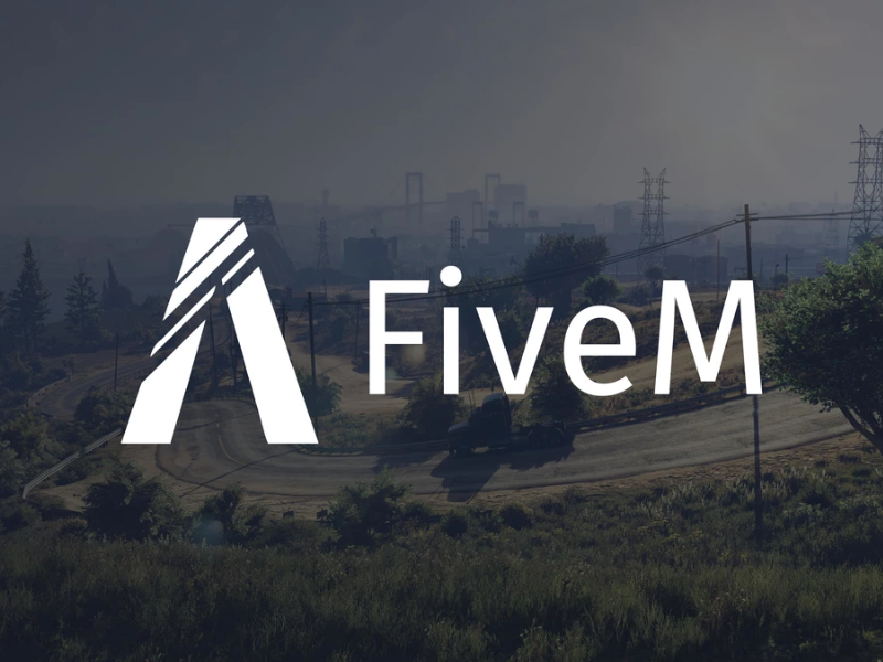 Fivem