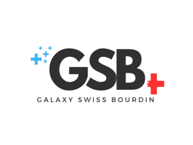 GSB